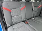 2023 Chevrolet Colorado Crew Cab 4WD Pickup for sale #51173T - photo 28