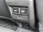 2023 Chevrolet Colorado Crew Cab 4WD Pickup for sale #51173T - photo 29