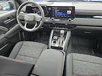 2023 Chevrolet Colorado Crew Cab 4WD Pickup for sale #51173T - photo 30