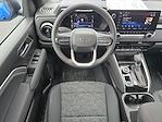 2023 Chevrolet Colorado Crew Cab 4WD Pickup for sale #51173T - photo 31