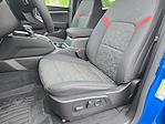 2023 Chevrolet Colorado Crew Cab 4WD Pickup for sale #51173T - photo 32
