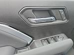 2023 Chevrolet Colorado Crew Cab 4WD Pickup for sale #51173T - photo 33