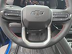 2023 Chevrolet Colorado Crew Cab 4WD Pickup for sale #51173T - photo 34