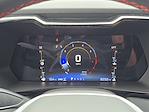 2023 Chevrolet Colorado Crew Cab 4WD Pickup for sale #51173T - photo 35