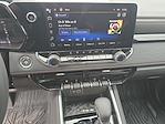 2023 Chevrolet Colorado Crew Cab 4WD Pickup for sale #51173T - photo 36