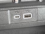 2023 Chevrolet Colorado Crew Cab 4WD Pickup for sale #51173T - photo 7