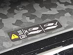 2023 Chevrolet Colorado Crew Cab 4WD Pickup for sale #51173T - photo 8