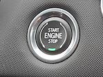 2023 Chevrolet Colorado Crew Cab 4WD Pickup for sale #51173T - photo 10