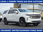 2022 Chevrolet Suburban 4WD SUV for sale #51180T - photo 41