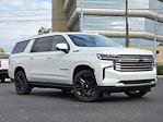 2022 Chevrolet Suburban 4WD SUV for sale #51180T - photo 42