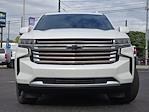 2022 Chevrolet Suburban 4WD SUV for sale #51180T - photo 24