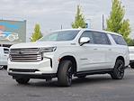 2022 Chevrolet Suburban 4WD SUV for sale #51180T - photo 1