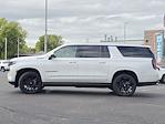2022 Chevrolet Suburban 4WD SUV for sale #51180T - photo 25