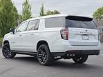 2022 Chevrolet Suburban 4WD SUV for sale #51180T - photo 2