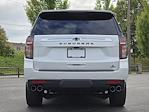 2022 Chevrolet Suburban 4WD SUV for sale #51180T - photo 26