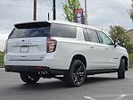 2022 Chevrolet Suburban 4WD SUV for sale #51180T - photo 27