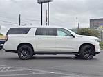 2022 Chevrolet Suburban 4WD SUV for sale #51180T - photo 28