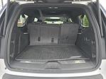 2022 Chevrolet Suburban 4WD SUV for sale #51180T - photo 29