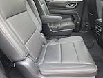 2022 Chevrolet Suburban 4WD SUV for sale #51180T - photo 30