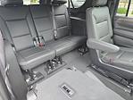 2022 Chevrolet Suburban 4WD SUV for sale #51180T - photo 31