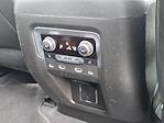 2022 Chevrolet Suburban 4WD SUV for sale #51180T - photo 32