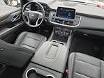 2022 Chevrolet Suburban 4WD SUV for sale #51180T - photo 33