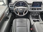 2022 Chevrolet Suburban 4WD SUV for sale #51180T - photo 34