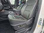 2022 Chevrolet Suburban 4WD SUV for sale #51180T - photo 35