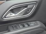 2022 Chevrolet Suburban 4WD SUV for sale #51180T - photo 36