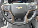 2022 Chevrolet Suburban 4WD SUV for sale #51180T - photo 37