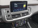 2022 Chevrolet Suburban 4WD SUV for sale #51180T - photo 39