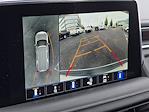 2022 Chevrolet Suburban 4WD SUV for sale #51180T - photo 3