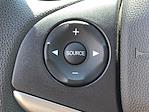 Used 2020 Honda Fit LX for sale #51182T - photo 12