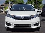 Used 2020 Honda Fit LX for sale #51182T - photo 17