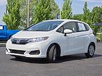 Used 2020 Honda Fit LX for sale #51182T - photo 18