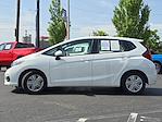 Used 2020 Honda Fit LX for sale #51182T - photo 19