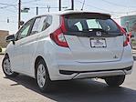 Used 2020 Honda Fit LX for sale #51182T - photo 20