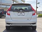 Used 2020 Honda Fit LX for sale #51182T - photo 21