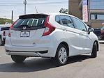Used 2020 Honda Fit LX for sale #51182T - photo 2
