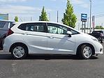 Used 2020 Honda Fit LX for sale #51182T - photo 22