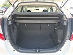 Used 2020 Honda Fit LX for sale #51182T - photo 23