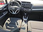 Used 2020 Honda Fit LX for sale #51182T - photo 26