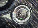 2022 Cadillac XT6 FWD SUV for sale #51185R - photo 13