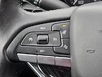 2022 Cadillac XT6 FWD SUV for sale #51185R - photo 16