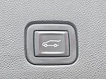 2022 Cadillac XT6 FWD SUV for sale #51185R - photo 19