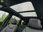 2022 Cadillac XT6 FWD SUV for sale #51185R - photo 3