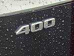 2022 Cadillac XT6 FWD SUV for sale #51185R - photo 21