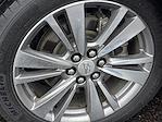 2022 Cadillac XT6 FWD SUV for sale #51185R - photo 22
