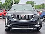2022 Cadillac XT6 FWD SUV for sale #51185R - photo 24