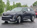 2022 Cadillac XT6 FWD SUV for sale #51185R - photo 25